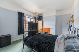 Photo 15- click for photo gallery